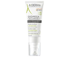 A-derma Exomega Allergo Emollient Balm 40ml