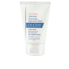 Ducray Ictyane Hand Cream 50ml