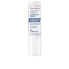 Ducray Ictyane Stick Labial 3 Gr