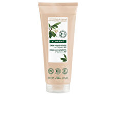 Klorane Al CupuaÇu Bio Shower Cream 200ml