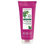 Klorane Nourishing Shower Gel ( Bio Fíkový List ) - Vyživující Sprchový Gel 200ml