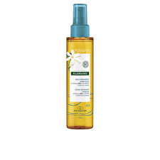 Klorane Polysianes MonoÏ Y Tamanu Bio Repair Oil After Sun 150ml