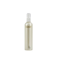 Indola Sculpture Gel Spray 250ml