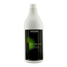 L'Oreal Professionnel INOA Post Hair Colour Shampoo 1500ml/50.7oz