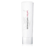 Sebastian Volupt Conditioner 250ml