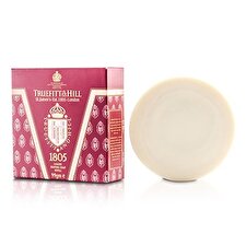 Truefitt & Hill 1805 Luxus Rasierseife Refill 99g/3.3oz