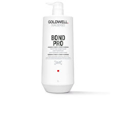 Goldwell Dualsenses Bond Pro Hair Conditioner Fortifying 1000ml