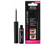 Ardell Magnetic Liquid Liner #black 3 5 Gr
