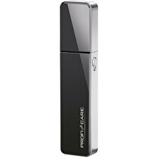 Profi Care Nose And Ear Trimmer 3050