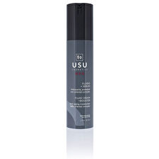 Usu Cosmetics Men Fluido & Sérum 50ml