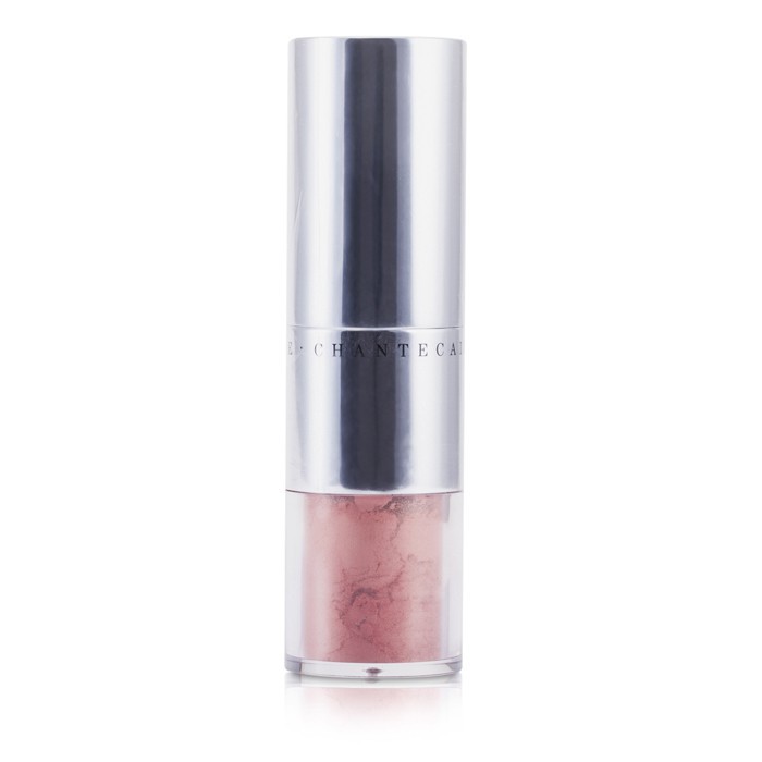 シャンテカイユ シャンテカイユ Chantecaille 24 Karat Gold Firming