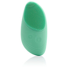 Usu Cosmetics Easy Nusu Cepillo De Limpieza Facial 1 U