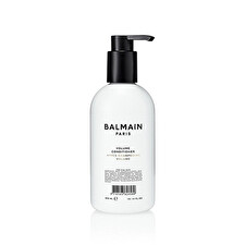 Balmain Professionnel Volume Hair Conditioner Volumizing 300ml