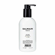 Balmain Volume Hair Shampoo Volume 300ml