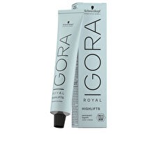 Schwarzkopf Igora Royal Highlifts #12-2 60ml