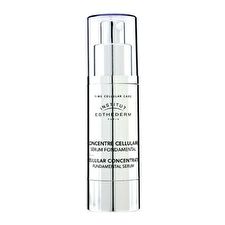 Esthederm Cellular Concentrate Fundamental Serum 30ml/1oz