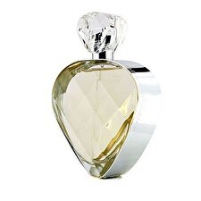 Elizabeth Arden Untold Eau Legere Eau de Toilette Spray 100ml/3.4oz