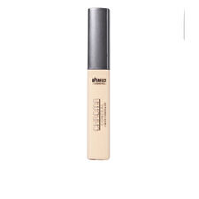 Bperfect Chroma Conceal Liquid Concealer W2 12.5ml