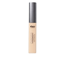 Bperfect Chroma Conceal Liquid Concealer W3 12.5ml