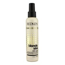 Redken Blonde Idol BBB Spray Leichte Multi-Nutzen-Conditioner (für schöne Blonde Hair) 150ml/5oz