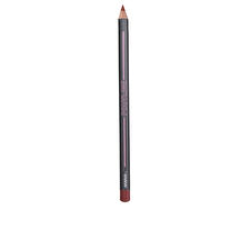 Bperfect Cosmetics Poutline Lip Liner #mwah!