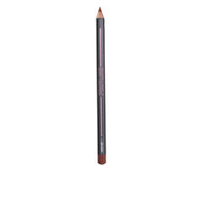 Bperfect Cosmetics Poutline Lip Liner #kiss Me