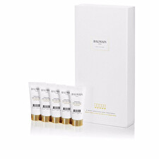 Balmain Week Enriching Hair Treatment 20ml