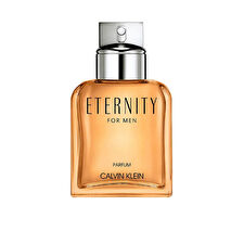 Calvin Klein Eternity For Men 90ml/3.3oz