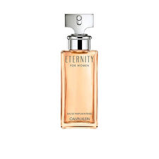 Calvin Klein Eternity Intense Eau De Parfum Spray 50ml/1.7oz