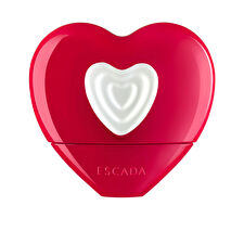 Escada Show Me Love Eau De Parfum 30ml