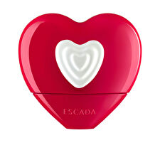 Escada Show Me Love Eau De Parfum 50ml