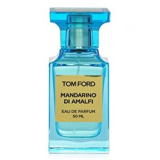 Tom Ford Private Blend Mandarino Di Amalfi Eau De Parfum Spray 50ml/1.7oz