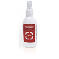 Orravan Clorhexidina 2% Spray 250ml