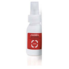 Orravan Chlorhexidine 2% Spray 60ml