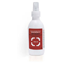 Orravan Clorhexidina 2 % Solución Acuosa Spray 250ml