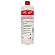 Suentillas SoluciÓn EstÉril Frasco 1000ml