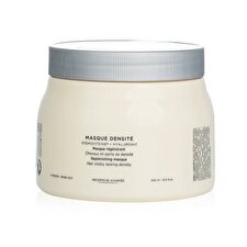 Kerastase Densifique Masque Densite Replenishing Masque (Haare sichtbar fehlende Dichte) 500ml/16.9oz