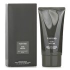 TOM FORD OUD WOOD ボディモイスチャライザー 150 ML Tom Ford OUD WOOD Body Moisturizer 5 fl oz / 150 ml SEALED