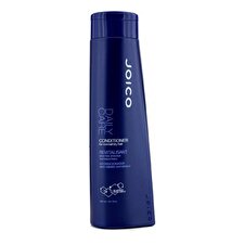 Joico Daily Care Conditioner - Für normale / trockene Haar (New Packaging) 300ml/10.1oz
