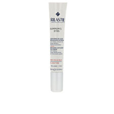 Rilastil Summum Rx Contorno De Ojos 15ml