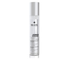 Rilastil Summum Radiance Crema 40ml