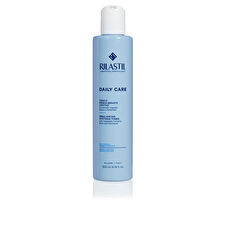 Rilastil Daily Care Tonic 200ml
