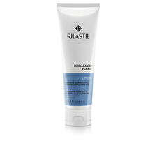Rilastil Xerolact (podos) Lipogel 100ml