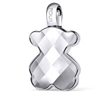 Tous Tous Love Me Silver For Women 90ml/3oz
