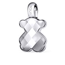 Tous Love Me The Silver Eau De Parfum Spray 50ml/1.7oz