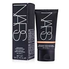 NARS Pure Radiant Tinted Moisturizer SPF 30 - Annapurna 50ml/1.9oz