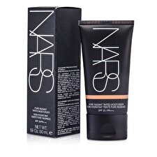 NARS Pure Radiant Tinted Moisturizer SPF 30 - Martinique 50ml/1.9oz