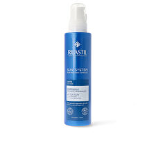 Rilastil Sun System After-sun Leche 200ml