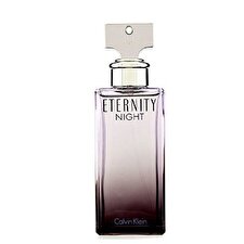 Calvin Klein Eternity Nacht Eau de Parfum Spray 100ml/3.4oz