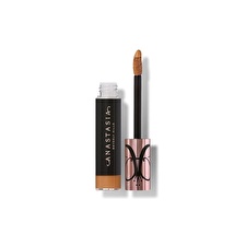 Anastasia Beverly Hills Magic Touch Concealer #20 12ml